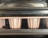 カヌシュー作り方11写真