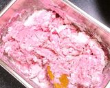 32*林檎酵母まんまるミルク入りパン作り方4写真