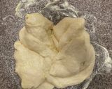 簡単！2色パン作り方7写真