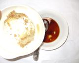 豚肉生姜焼き♪簡単胃腸が弱い方におすすめ作り方3写真