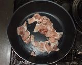豚肉生姜焼き♪簡単胃腸が弱い方におすすめ作り方4写真