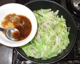 豚肉生姜焼き♪簡単胃腸が弱い方におすすめ作り方6写真