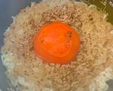 炊飯器deトマトキーマカレーリゾット作り方6写真