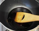 ささみの南蛮漬け作り方3写真
