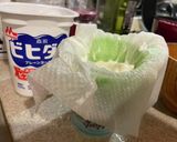パプリカーシュ・チルケ作り方6写真