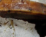 たっぷり食べれる焼き豚作り方2写真