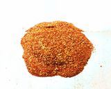 香り高い一味唐辛子と七味唐辛子作り方6写真