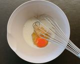 ふわもち幸せ食感♡麩レンチトースト作り方1写真
