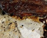 たっぷり食べれる焼き豚作り方3写真