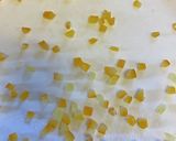 フロランタンもなか★大量生産バレンタイン作り方5写真