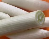 フライパンで簡単＊豚の角煮＊60分＊作り方5写真