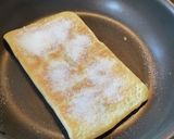 いちごのミルフィーユ作り方4写真