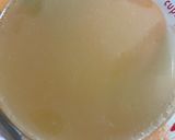 フライパンで簡単＊豚の角煮＊60分＊作り方14写真