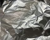 フライパンで簡単＊豚の角煮＊60分＊作り方18写真