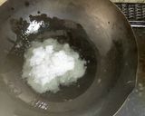 パリパリ大学芋作り方3写真