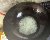 パリパリ大学芋作り方4写真