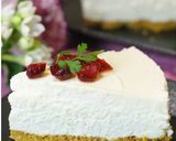 ＶＤに☆フルーツとナッツのチョコカップ作り方8写真