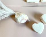 バレンタインにも♬はんぺんサンドフライ作り方7写真