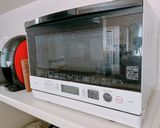 ☆抹茶テリーヌ☆失敗知らず！✨作り方10写真