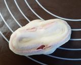 ふんわりソフト♡　菓子パン・惣菜パン生地作り方48写真