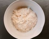 ふわふわおいしいお豆腐入り鶏団子♪作り方2写真