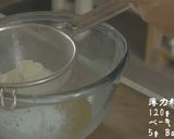 キャロットマフィン作り方2写真