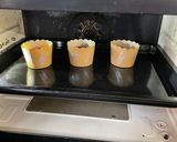バレンタインに♡オレンジガトーショコラ作り方11写真