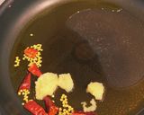 papaっと簡単ササミのトマト煮込み作り方1写真