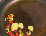 papaっと簡単ササミのトマト煮込み作り方1写真