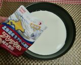 ★簡単！美味しいみりんの＊生キャラメル＊作り方2写真