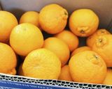 箱買いみかんを最後まで美味しく🍊作り方5写真