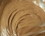 バレンタインにも！米粉のガトーショコラ作り方5写真