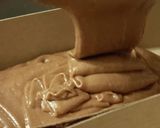 バレンタインにも！米粉のガトーショコラ作り方6写真