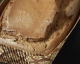 バレンタインにも！米粉のガトーショコラ作り方8写真