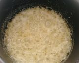市販クッキーで簡単☆節分豆フロランタン作り方3写真