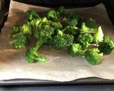 【3歳も食べられる！】手羽元の味噌煮作り方6写真
