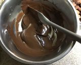 アーモンドチョコレート作り方3写真