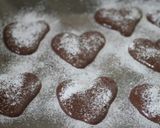 ホットケーキミックスで作るショコラブッセ作り方6写真