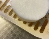 簡単 優作鍋作り方1写真
