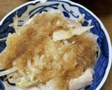簡単 優作鍋作り方4写真