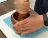 猪ロース肉のアドボ作り方10写真