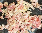 豚肉と白菜の旨煮作り方5写真