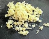 簡単!! ピリ辛肉キャベツ 四川風作り方11写真