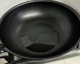 簡単!! ピリ辛肉キャベツ 四川風作り方12写真