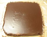 大人味♡生チョコ作り方6写真