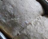 バナナを練りこんだパン作り方3写真