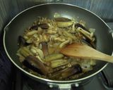 簡単！めちゃうま！モトから手作り麻婆！作り方8写真