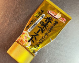 簡単☆もやしと卵の中華炒め作り方3写真