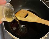 ささみの南蛮漬け作り方4写真