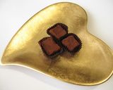 大人味♡生チョコ作り方10写真